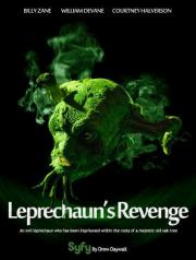 Leprechaun\