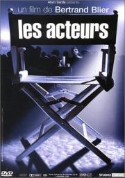 Les Acteurs