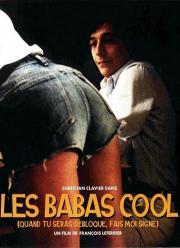 Les Babas Cool
