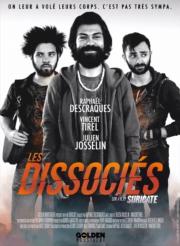 Les Dissociés