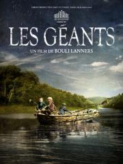 Les Géants