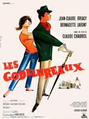 Les Godelureaux