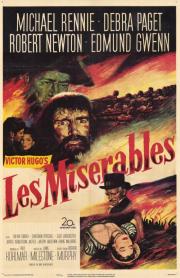 Les Miserables