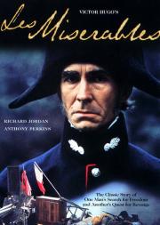 Les Miserables