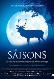 Les Saisons