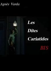 Les dites cariatides bis