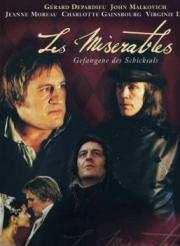 Les misérables