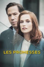 Les promesses