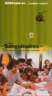 Les sanguinaires