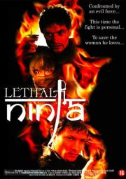 Lethal Ninja