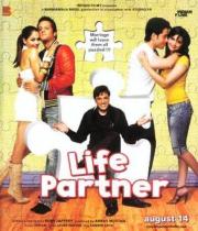 Life Partner