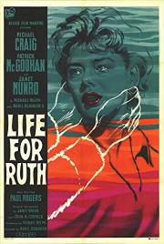 Life for Ruth