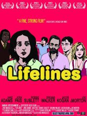 Lifelines