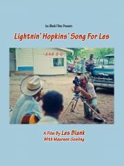 Lightnin\