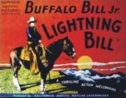 Lightning Bill