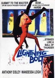 Lightning Bolt