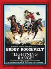 Lightning Range