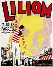 Liliom