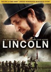 Lincoln