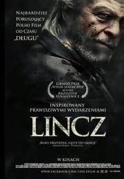 Lincz