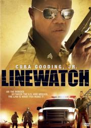 Linewatch