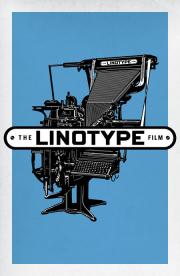 Linotype: The Film