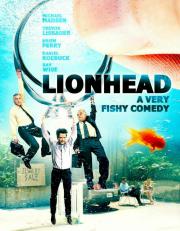 Lionhead