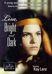 Lisa Bright and Dark