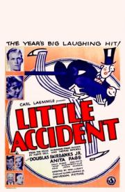 Little Accident