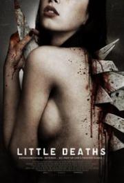 Little Deaths