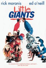 Little Giants