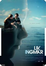 Liv & Ingmar