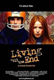Living \