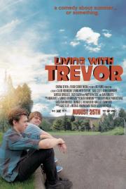 Living with Trevor