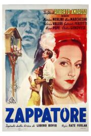 Lo zappatore