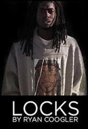Locks