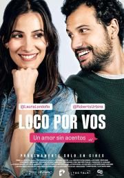 Loco por Vos
