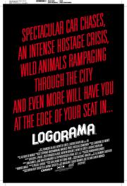 Logorama