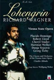 Lohengrin
