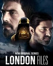 London Files