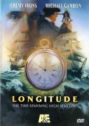 Longitude