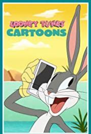 Looney Tunes Cartoons