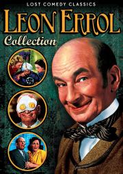 Lord Epping Returns