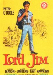 Lord Jim