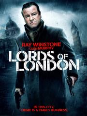 Lords Of London