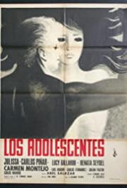 Los adolescentes