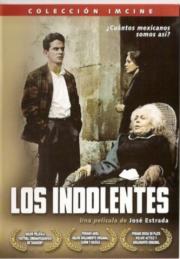 Los indolentes