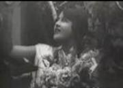 Los milagros de la Divina Pastora