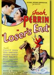 Loser\