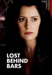 Lost Behind Bars